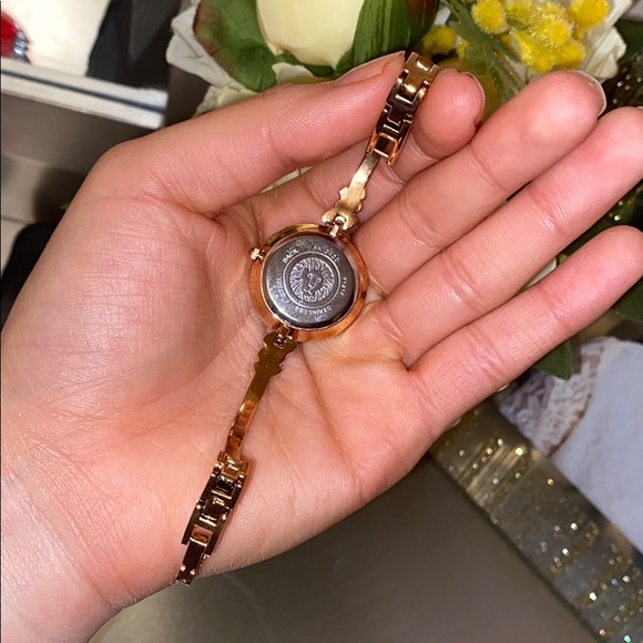 Watch - Picture 3 of 4